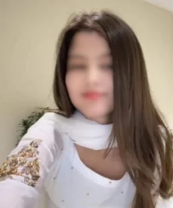 Call Girl Pune Aasha