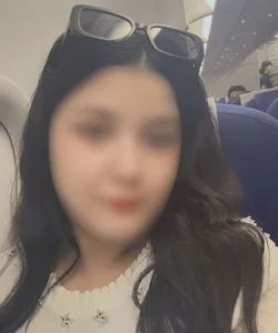 Call Girl Pune Anita