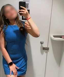 Call Girl Pune Ashwini