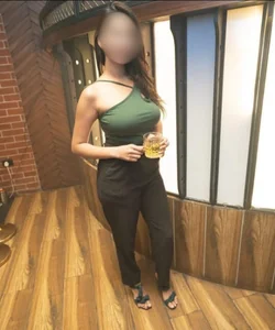 Call Girl Pune Gauri