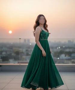 Call Girl Pune Kalpana