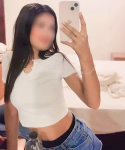 Call Girl Pune Mamta
