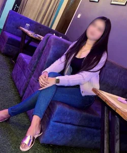 Call Girl Pune Nisha