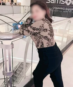 Call Girl Pune Payal