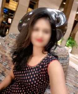 Call Girl Pune Radha