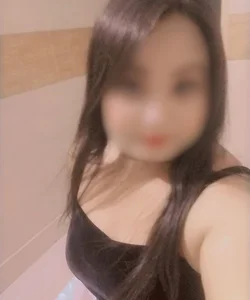 Call Girl Pune Richa