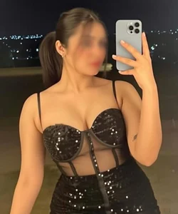 Call Girl Pune Sakshi