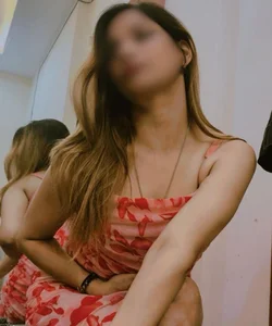 Call Girl Pune Sandhya