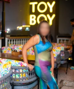 Call Girl Pune Sangeeta