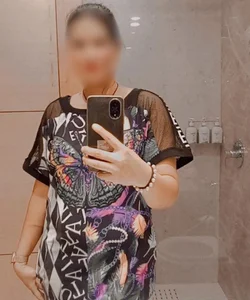 Call Girl Pune Seema