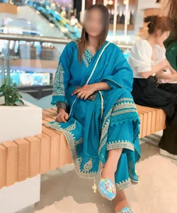 Call Girl Pune Shalini