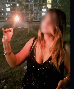 Call Girl Pune Sheela