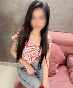 Call Girl Pune Shilpa