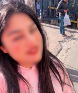 Call Girl Pune Shobha