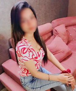 Call Girl Pune Shraddha