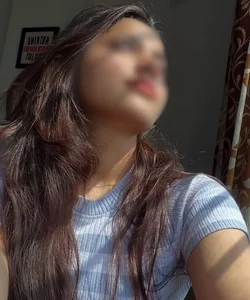 Call Girl Pune Sita