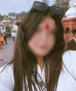 Call Girl Pune Smita