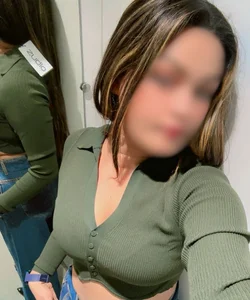 Call Girl Pune Suman