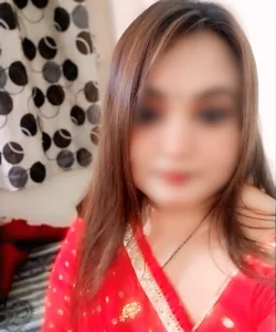 Call Girl Pune Varsha